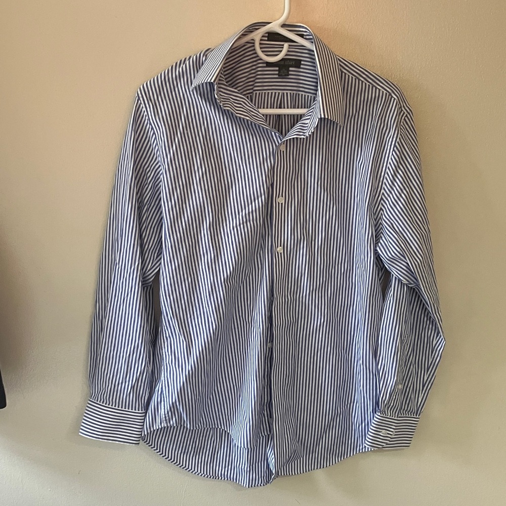 Nordstrom rack the dress shirt